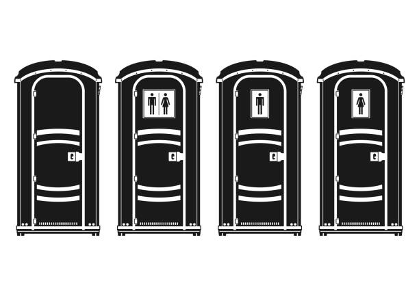 Best ADA-Compliant Portable Toilet Rental  in Gulfport, MS