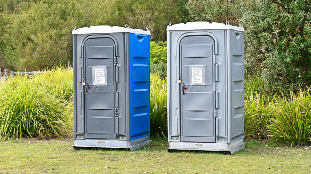 Best Portable Restroom Setup and Delivery  in Gulfport, MS